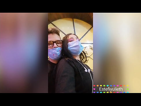 ❤️ Damn quarantine irikundipengesa. Zvinonyadzisira fb ﹏
