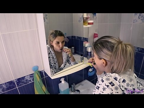 ❤️ Hack nevechidiki mumapyjamas inopera mukanwa cum in dhongi - letty dema Zvinonyadzisira fb ﹏